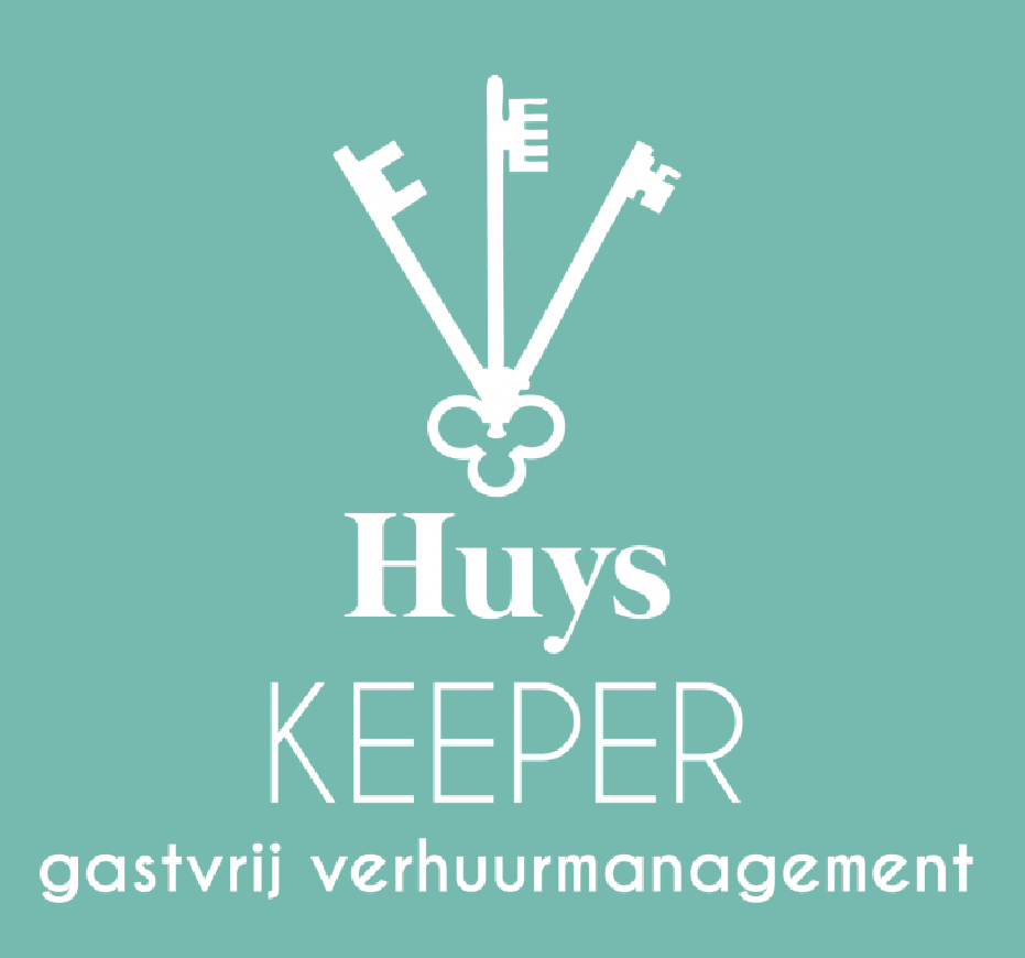 Huyskeeper